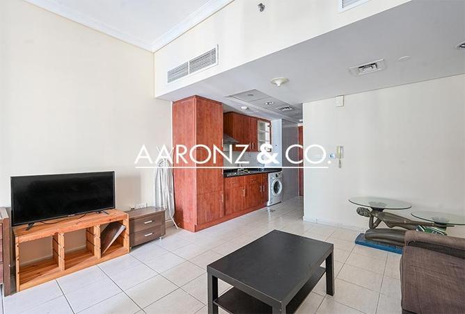 77383514 - صورة العقار 3