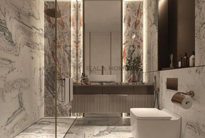 96947597 - Property Image 2