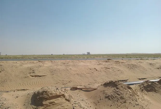 145080245 - صورة العقار 3