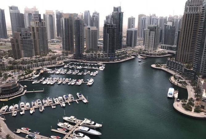 16072958 - صورة العقار 2