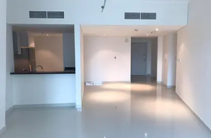 شقة - 3 غرف نوم - 4 حمامات للايجار في داماك هايتس - دبي مارينا - دبي