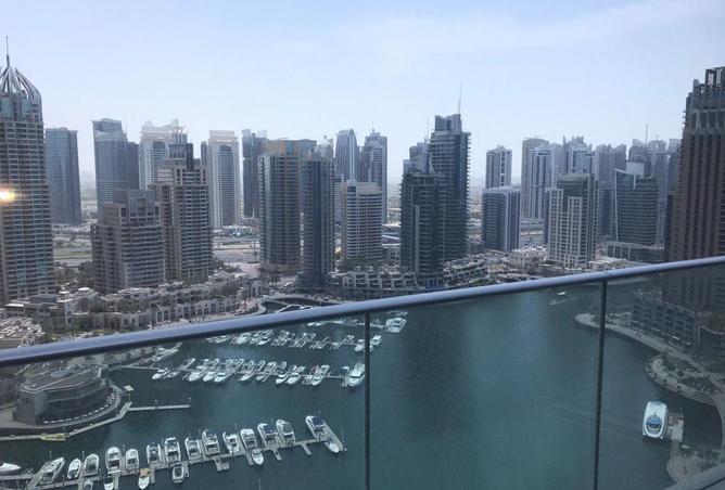 16072958 - صورة العقار 3