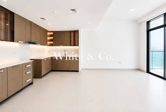 110970835 - Property Image 3
