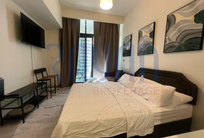 163259946 - Property Image 3