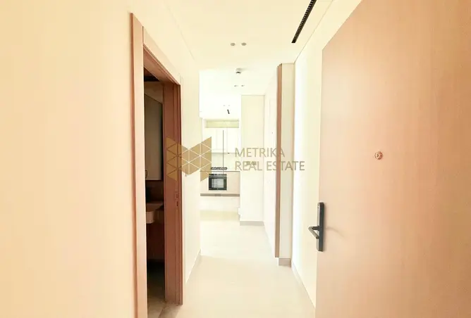 138770643 - Property Image 3