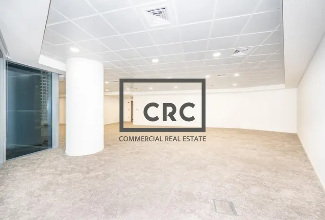 146423154 - Property Image 3