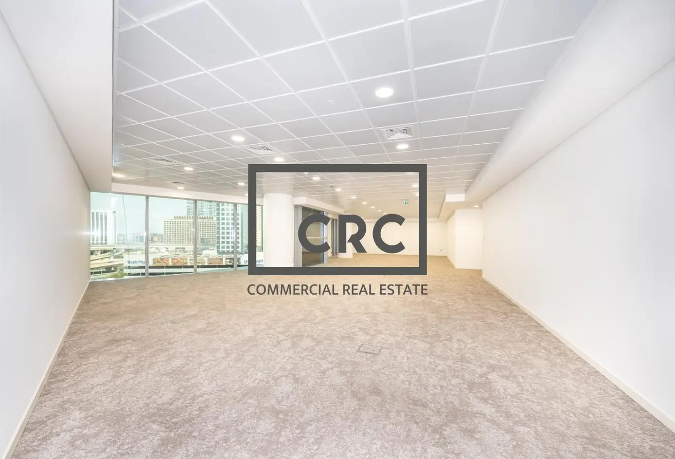 146423154 - Property Main Image