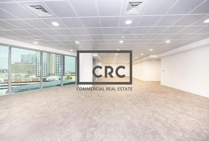 146423154 - Property Image 2