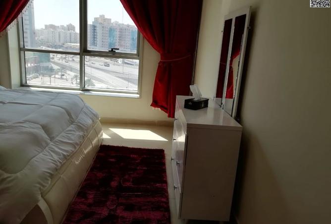 15940514 - Property Main Image