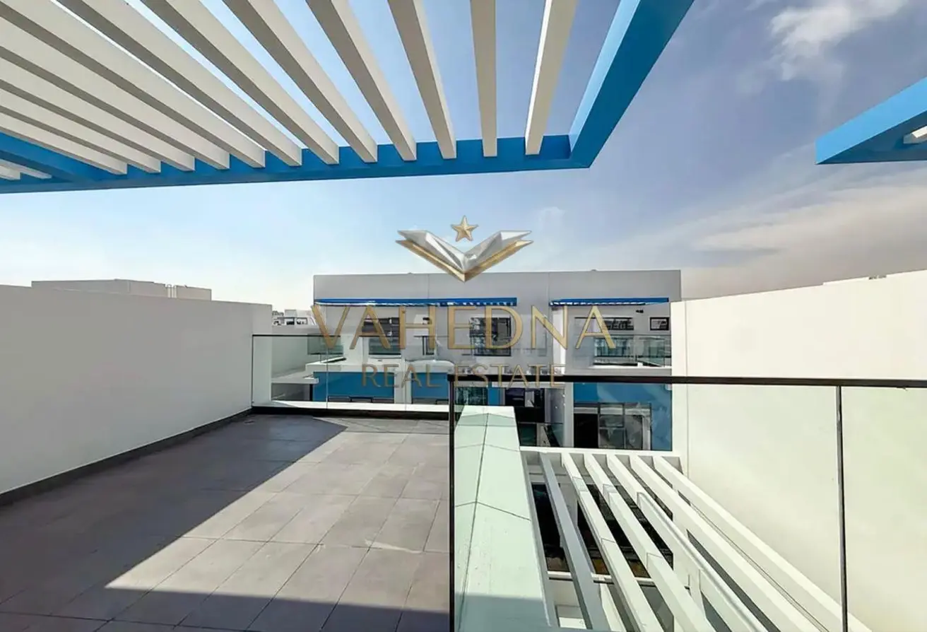 154170756 - Property Main Image