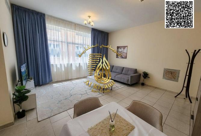 99956619 - Property Image 2