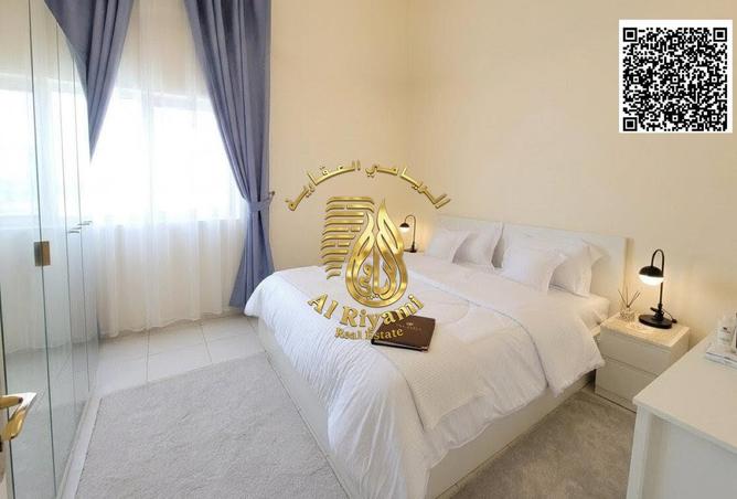99956619 - Property Image 3