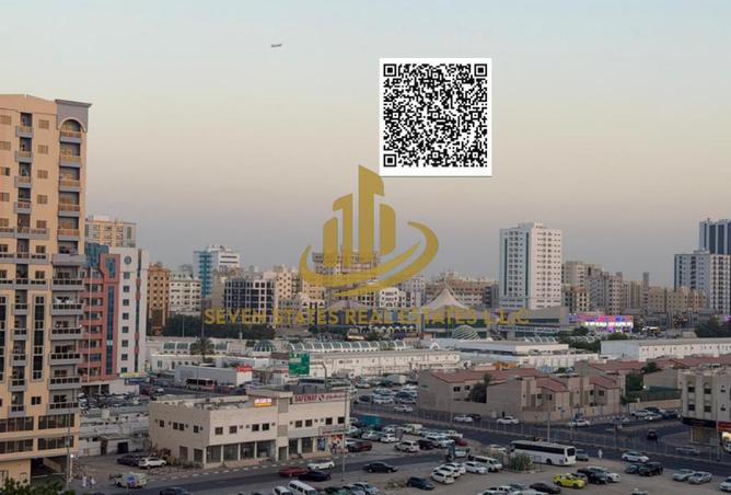 120169746 - Property Main Image