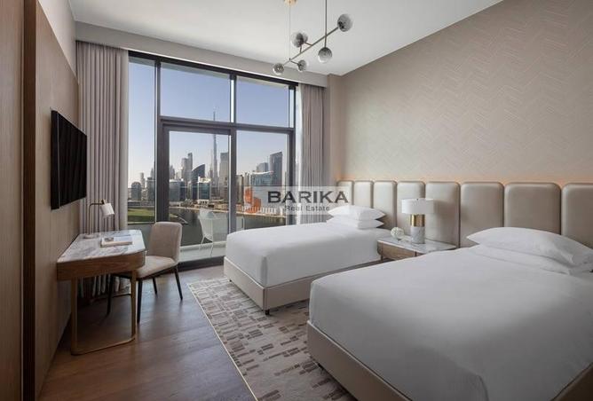 62870593 - Property Image 2