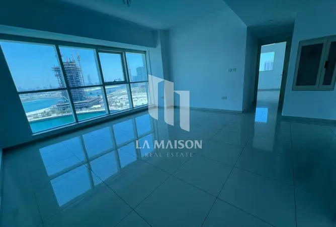 150008968 - Property Image 3