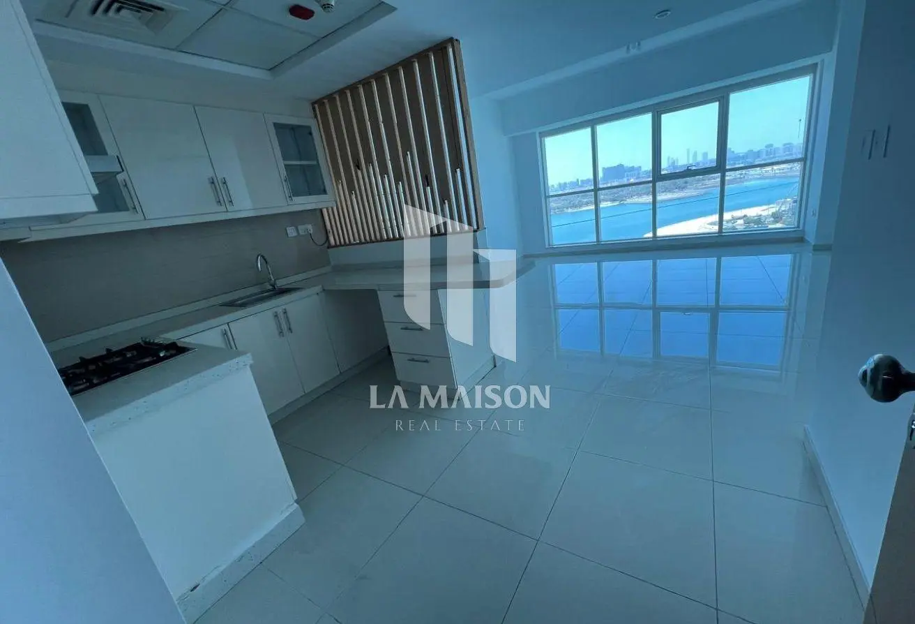 150008968 - Property Main Image