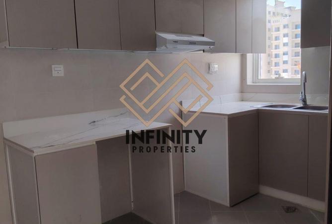 108604552 - Property Image 2