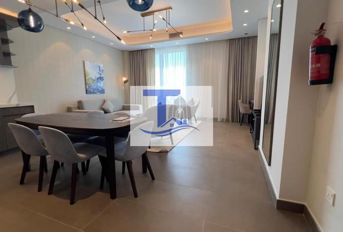 16241597 - صورة العقار 3