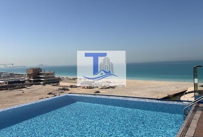 16241597 - صورة العقار 2