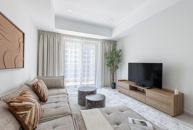 2PKrbK3OxI8 - الصورة الرئيسية للعقار