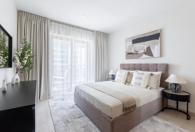 2PKrbK3OxI8 - صورة العقار 3