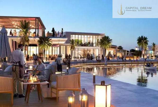 51597066 - صورة العقار 3