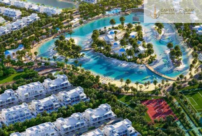 51597066 - Property Image 3