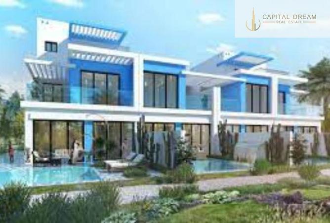 51597066 - Property Image 2