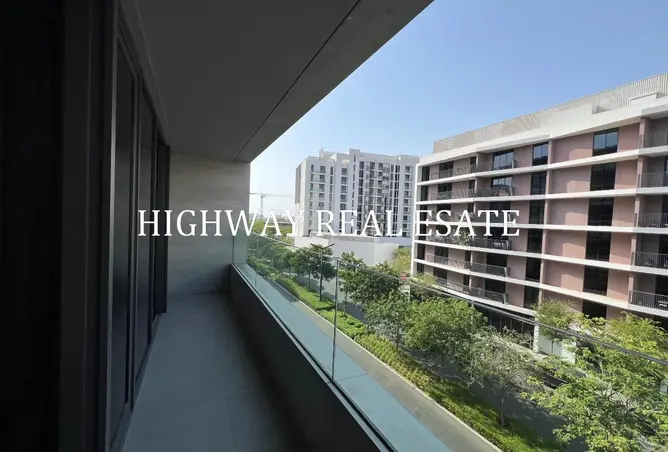 148619160 - Property Image 3