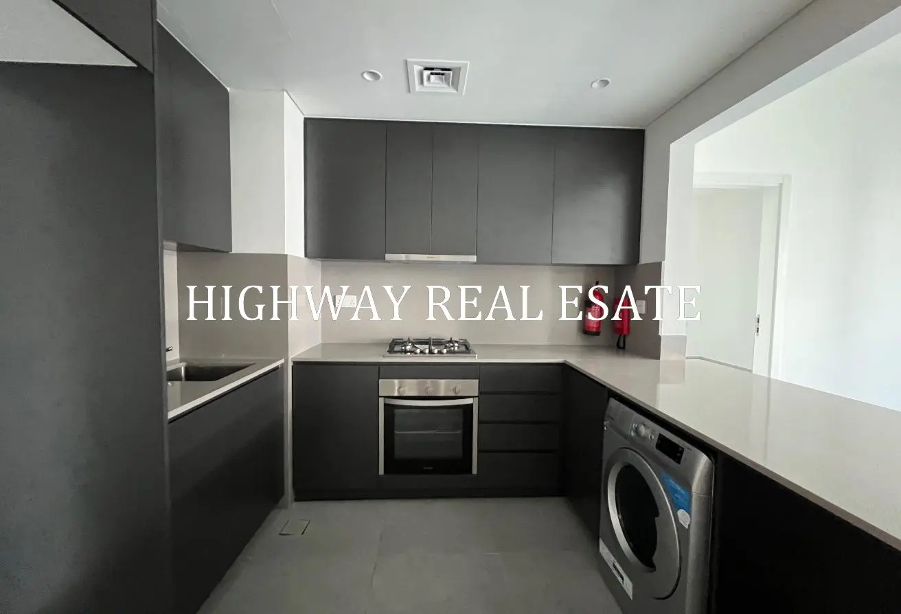 148619160 - Property Main Image