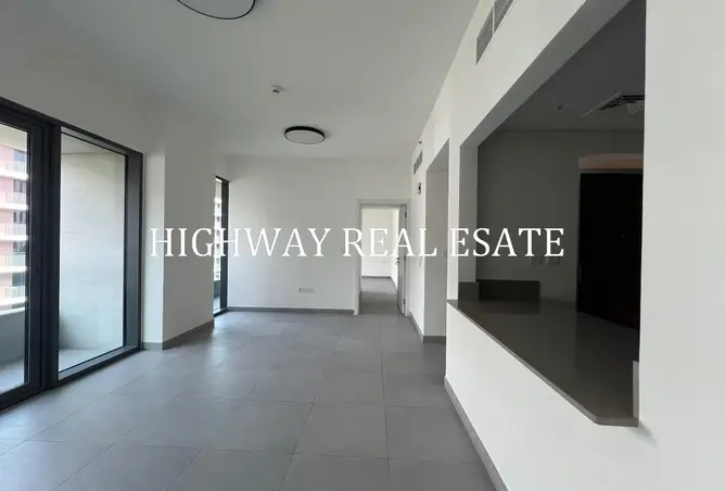 148619160 - Property Image 2