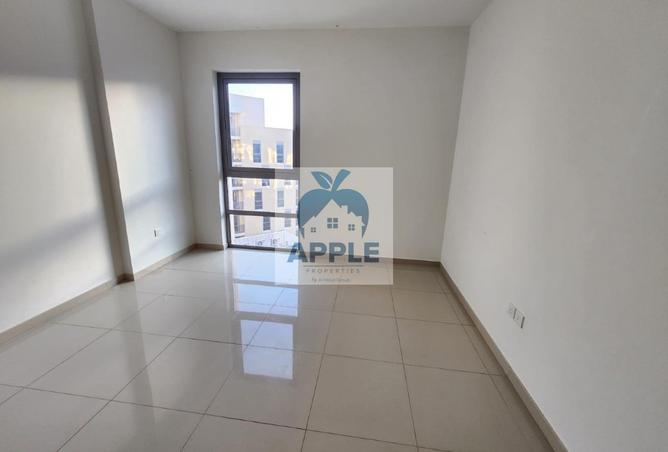 16235837 - Property Image 2