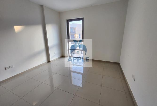 16235837 - Property Image 3