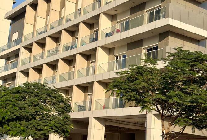 16086285 - صورة العقار 2