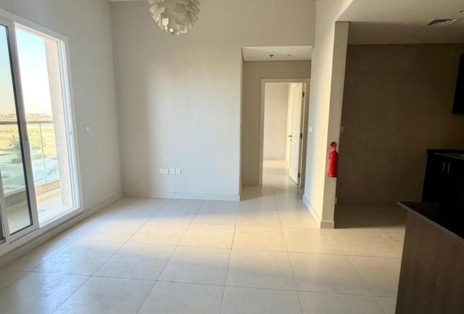 16086285 - صورة العقار 3