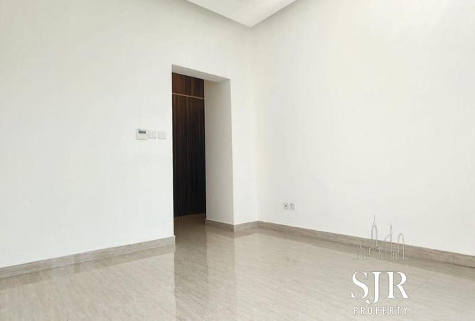 16251222 - صورة العقار 3