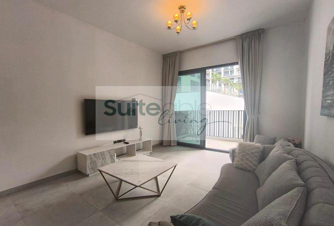 76590664 - Property Image 3