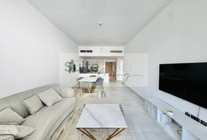 76590664 - Property Image 2