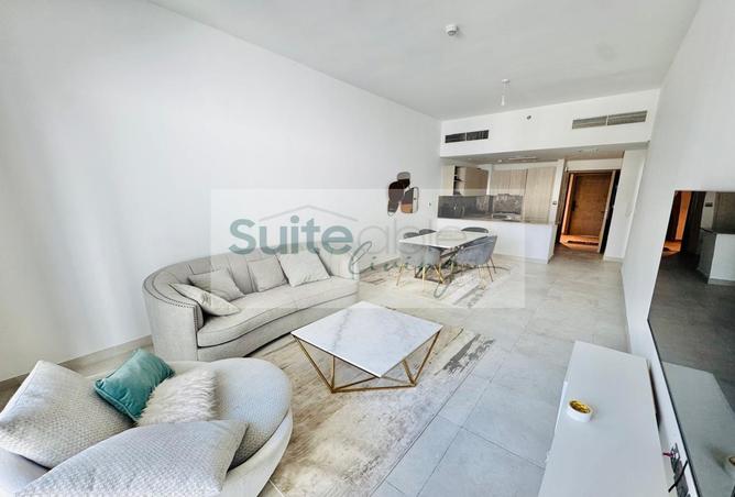 76590664 - Property Main Image