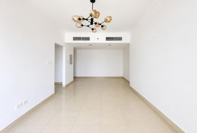 138320901 - Property Image 3