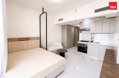 Apartment - Studio - 1 Bathroom for rent in Equiti Gate - Jebel Ali Industrial 2 - Jebel Ali Industrial - Jebel Ali - Dubai Apartment - Studio - 1 Bathroom for rent in Equiti Gate - Jebel Ali Industrial 2 - Jebel Ali Industrial - Jebel Ali - Dubai