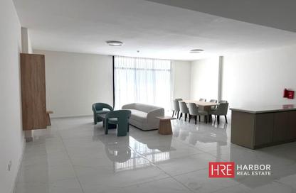 Apartment - 2 Bedrooms - 3 Bathrooms for rent in Equiti Gate - Jebel Ali Industrial 2 - Jebel Ali Industrial - Jebel Ali - Dubai