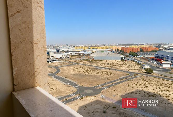 110962315 - الصورة الرئيسية للعقار