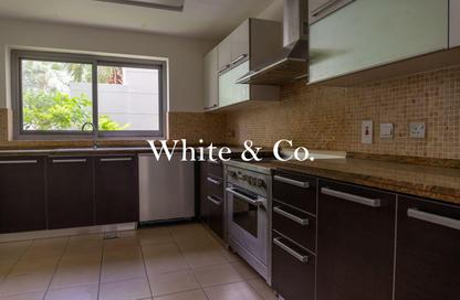 Apartment - 2 Bedrooms - 3 Bathrooms for sale in Plaza Boutique 15 - Executive Towers - Business Bay - Dubai