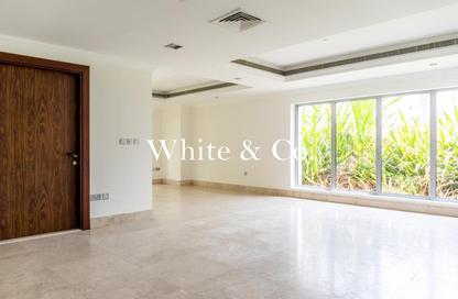 Apartment - 2 Bedrooms - 3 Bathrooms for sale in Plaza Boutique 15 - Executive Towers - Business Bay - Dubai