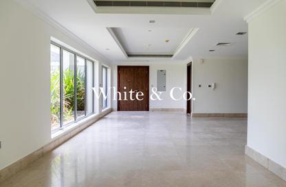 Apartment - 2 Bedrooms - 3 Bathrooms for sale in Plaza Boutique 15 - Executive Towers - Business Bay - Dubai