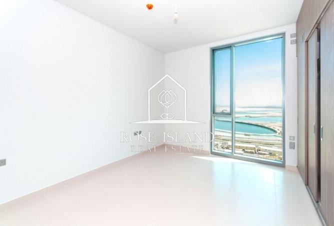 120189607 - Property Main Image