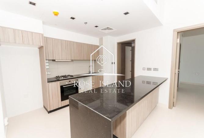 120189607 - Property Image 2