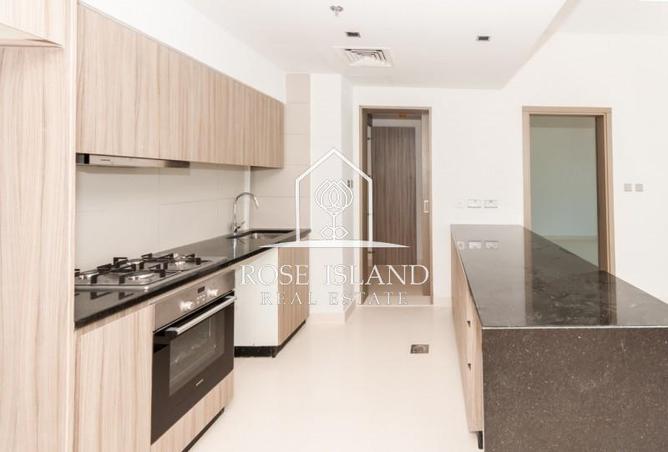 120189607 - Property Image 3