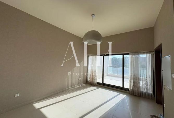 70669488 - صورة العقار 2